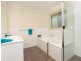 52 Nicklin Crescent, Fadden ACT 2904