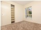 52 Nicklin Crescent, Fadden ACT 2904