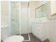 52 Nicklin Crescent, Fadden ACT 2904