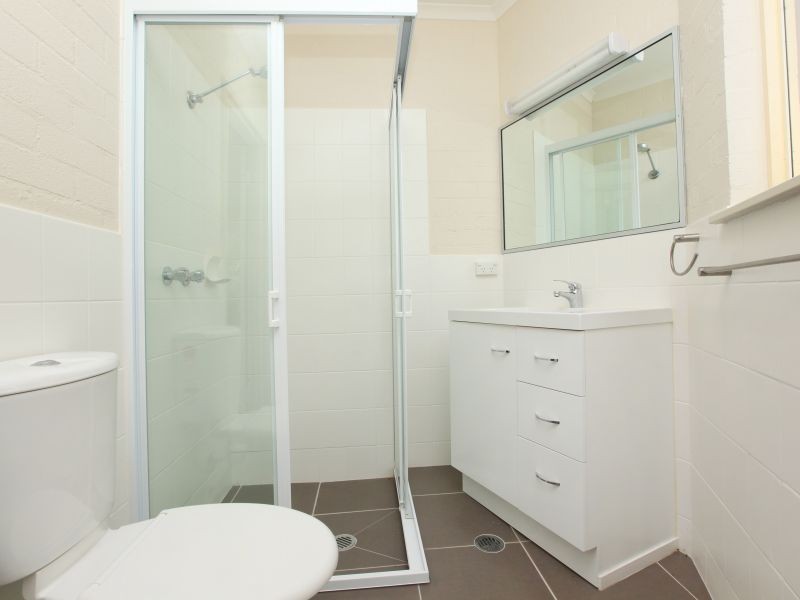 52 Nicklin Crescent, Fadden ACT 2904