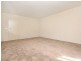 52 Nicklin Crescent, Fadden ACT 2904