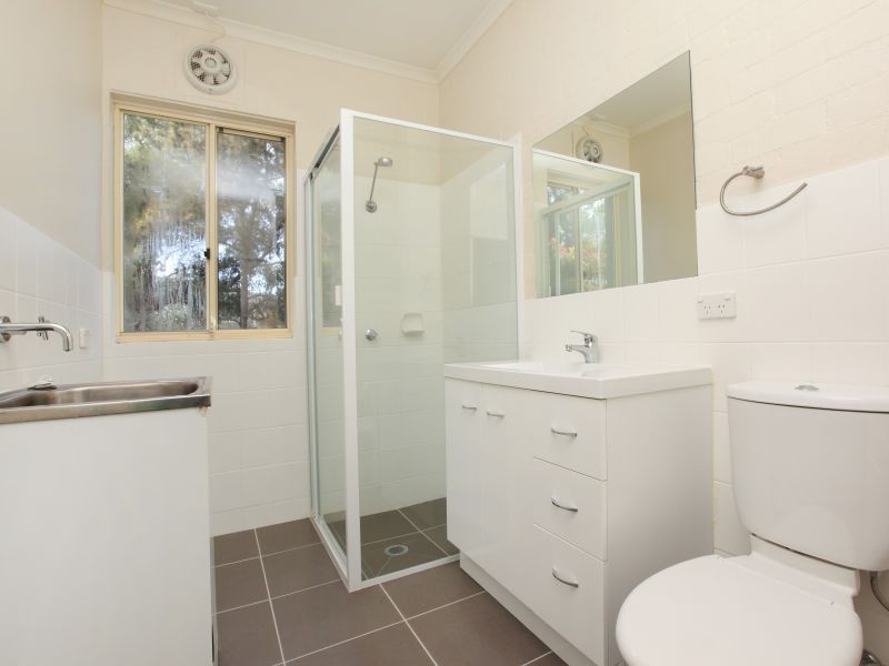 52 Nicklin Crescent, Fadden ACT 2904