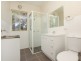 52 Nicklin Crescent, Fadden ACT 2904