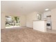 52 Nicklin Crescent, Fadden ACT 2904