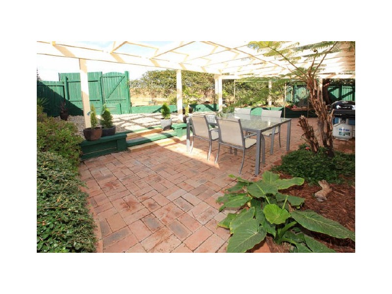 22/3 Peron Place, Banks ACT 2906