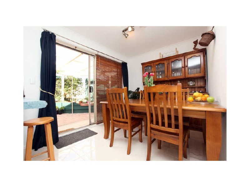 22/3 Peron Place, Banks ACT 2906