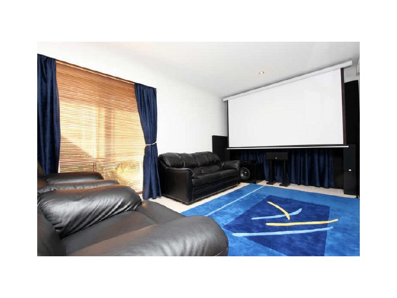 22/3 Peron Place, Banks ACT 2906