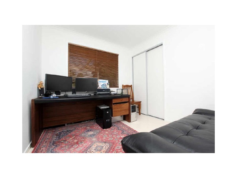 22/3 Peron Place, Banks ACT 2906