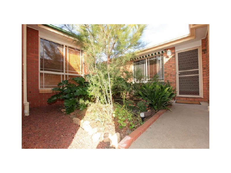 22/3 Peron Place, Banks ACT 2906