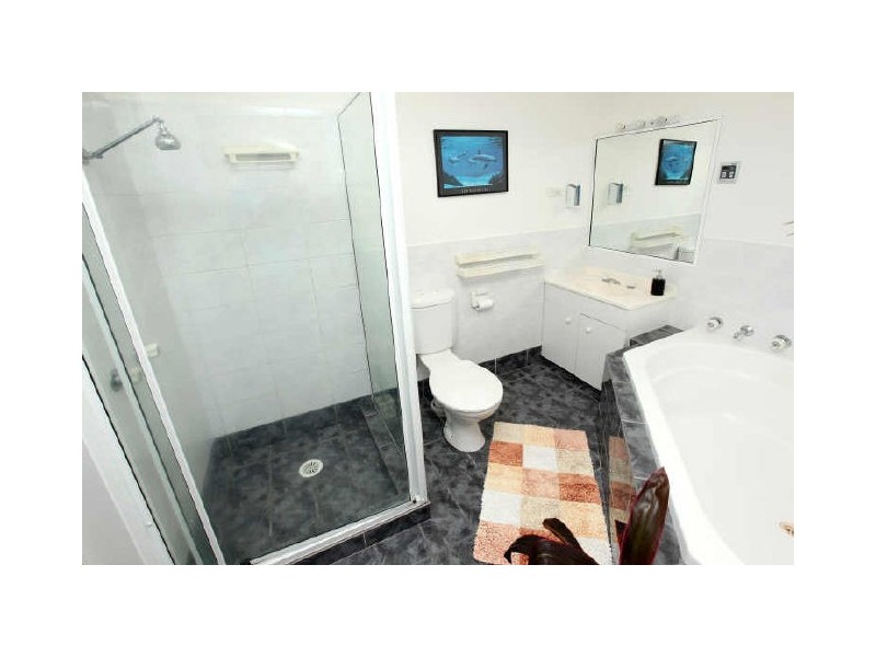 22/3 Peron Place, Banks ACT 2906