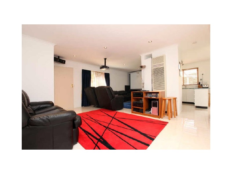 22/3 Peron Place, Banks ACT 2906