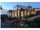 51 Waterfall Drive, Jerrabomberra NSW 2619