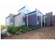 51 Waterfall Drive, Jerrabomberra NSW 2619