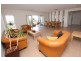 51 Waterfall Drive, Jerrabomberra NSW 2619