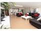 51 Waterfall Drive, Jerrabomberra NSW 2619
