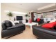 51 Waterfall Drive, Jerrabomberra NSW 2619