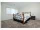 51 Waterfall Drive, Jerrabomberra NSW 2619