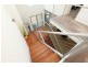51 Waterfall Drive, Jerrabomberra NSW 2619