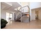 51 Waterfall Drive, Jerrabomberra NSW 2619