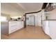 51 Waterfall Drive, Jerrabomberra NSW 2619