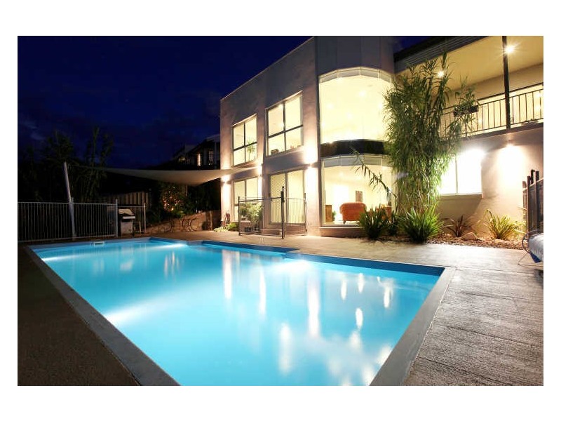 51 Waterfall Drive, Jerrabomberra NSW 2619