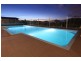 51 Waterfall Drive, Jerrabomberra NSW 2619