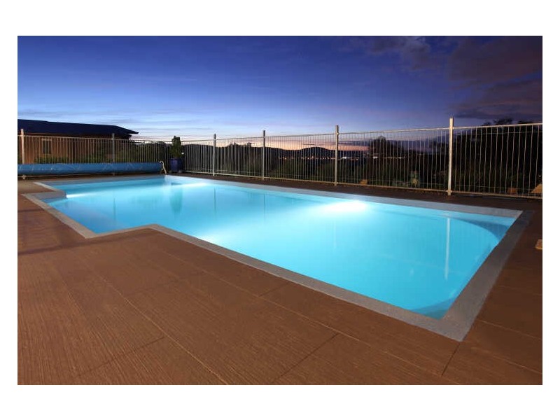 51 Waterfall Drive, Jerrabomberra NSW 2619