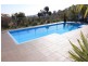 51 Waterfall Drive, Jerrabomberra NSW 2619