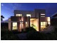 51 Waterfall Drive, Jerrabomberra NSW 2619
