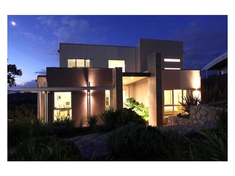 51 Waterfall Drive, Jerrabomberra NSW 2619