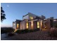 51 Waterfall Drive, Jerrabomberra NSW 2619