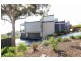 51 Waterfall Drive, Jerrabomberra NSW 2619