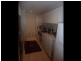 14/60 Callam Street, Phillip ACT 2606