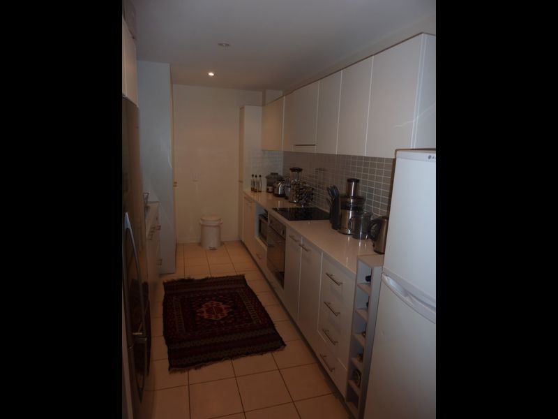 14/60 Callam Street, Phillip ACT 2606