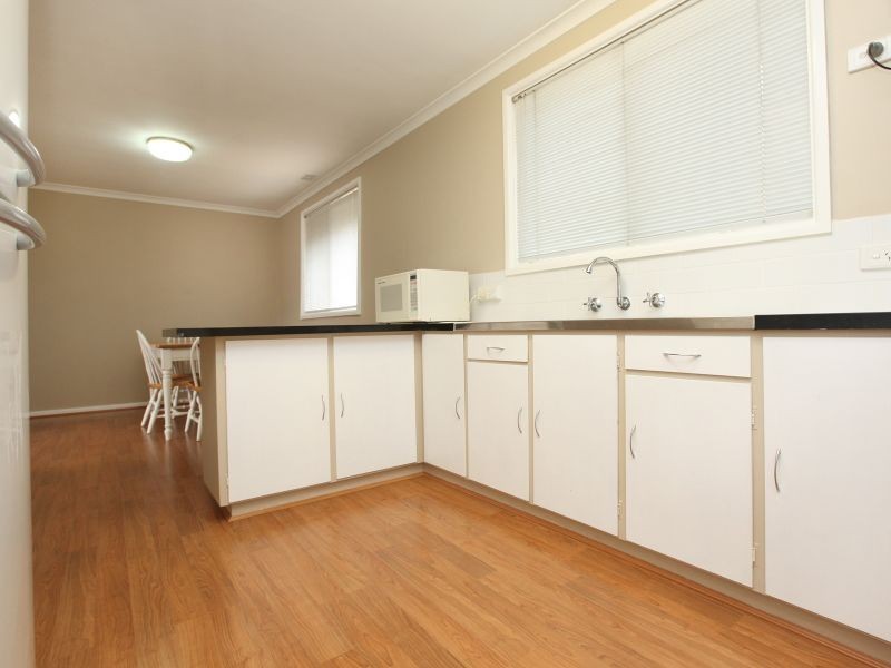 27 Charles Street, Queanbeyan NSW 2620