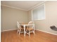 27 Charles Street, Queanbeyan NSW 2620