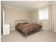 27 Charles Street, Queanbeyan NSW 2620