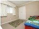 27 Charles Street, Queanbeyan NSW 2620