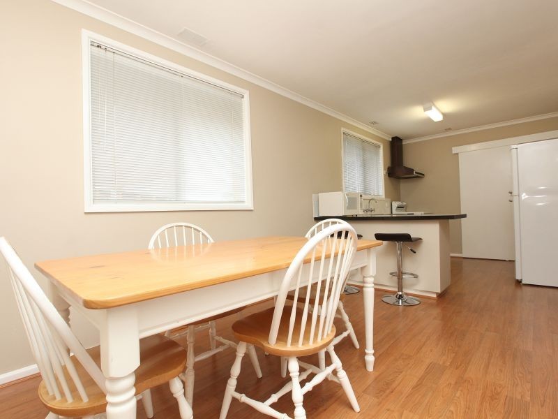 27 Charles Street, Queanbeyan NSW 2620