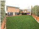 27 Charles Street, Queanbeyan NSW 2620