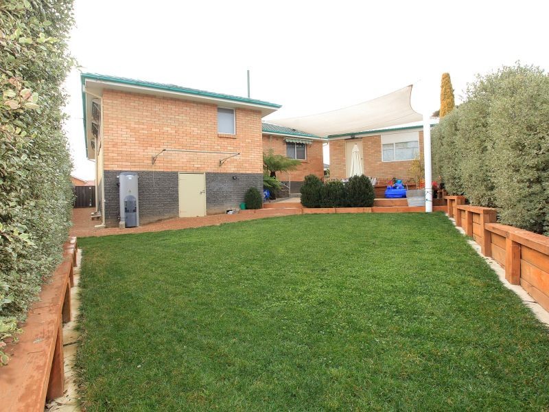 27 Charles Street, Queanbeyan NSW 2620