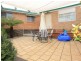 27 Charles Street, Queanbeyan NSW 2620