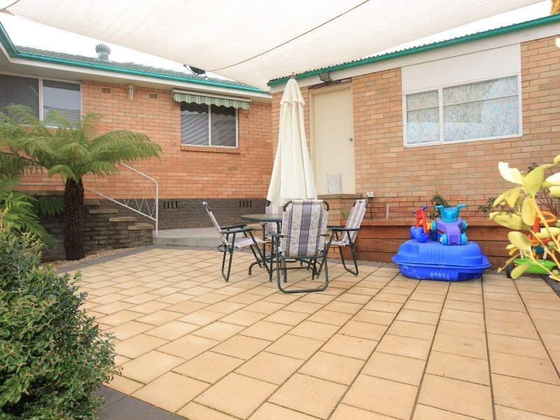 27 Charles Street, Queanbeyan NSW 2620