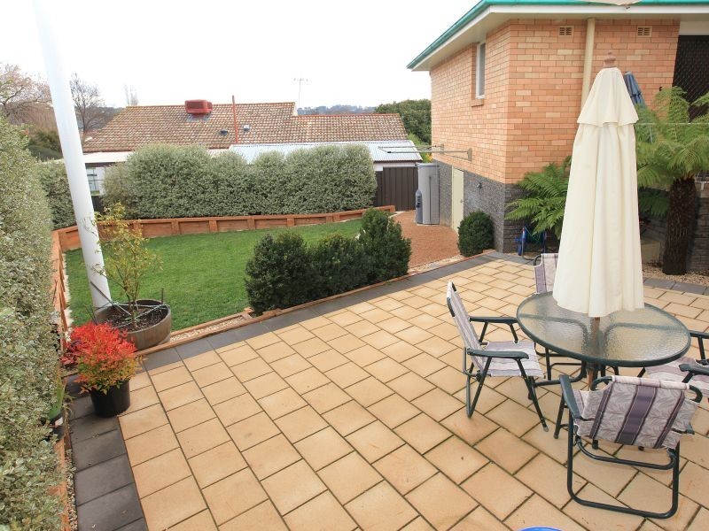 27 Charles Street, Queanbeyan NSW 2620