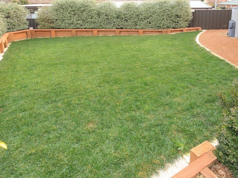 27 Charles Street, Queanbeyan NSW 2620