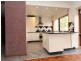 17 Falkiner Place, Macarthur ACT 2904