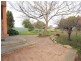 17 Falkiner Place, Macarthur ACT 2904