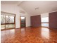 17 Falkiner Place, Macarthur ACT 2904