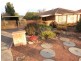 17 Falkiner Place, Macarthur ACT 2904