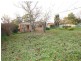 17 Falkiner Place, Macarthur ACT 2904